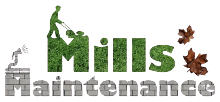 Mills Maintenance